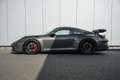 Porsche 992 911/992 GT3 *Carbon Dach*Lift*VOLLSCHALE*LED* Grau - thumbnail 3