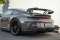 Porsche 992 911/992 GT3 *Carbon Dach*Lift*VOLLSCHALE*LED* Grau - thumbnail 46