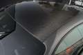 Porsche 992 911/992 GT3 *Carbon Dach*Lift*VOLLSCHALE*LED* Grau - thumbnail 44