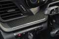 Porsche 992 911/992 GT3 *Carbon Dach*Lift*VOLLSCHALE*LED* Grau - thumbnail 17
