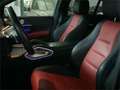 Mercedes-Benz GLE 350 de 4MATIC (Híbrido Enchufable) - thumbnail 7