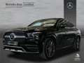 Mercedes-Benz GLE 350 de 4MATIC (Híbrido Enchufable) - thumbnail 1