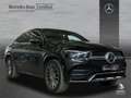 Mercedes-Benz GLE 350 de 4MATIC (Híbrido Enchufable) - thumbnail 3