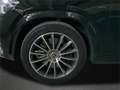 Mercedes-Benz GLE 350 de 4MATIC (Híbrido Enchufable) - thumbnail 5