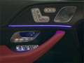 Mercedes-Benz GLE 350 de 4MATIC (Híbrido Enchufable) - thumbnail 24