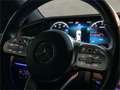Mercedes-Benz GLE 350 de 4MATIC (Híbrido Enchufable) - thumbnail 16