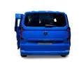 Volkswagen T7 Caravelle LIFE KR+ NAVI.+ SHZ+KAMERA+ PDC+ KLIMAUAUT. 2.0... - thumbnail 4