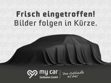 *Competizione* 595 C / Xenon/ Einparkhilfe