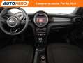 MINI Cooper Verde - thumbnail 13