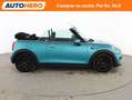 MINI Cooper Verde - thumbnail 7