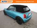MINI Cooper Verde - thumbnail 31