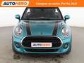 MINI Cooper Verde - thumbnail 9