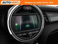 MINI Cooper Verde - thumbnail 20