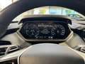 Audi e-tron GT e-tron GT 93 kWh Plateado - thumbnail 10