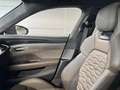 Audi e-tron GT e-tron GT 93 kWh Plateado - thumbnail 4