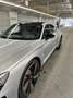 Audi e-tron GT e-tron GT 93 kWh Plateado - thumbnail 2