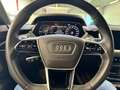Audi e-tron GT e-tron GT 93 kWh Plateado - thumbnail 9