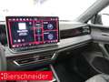 Volkswagen Tiguan 2.0 TDI DSG 4Mo. R-Line Black Style DIGITAL COCKPI Schwarz - thumbnail 13