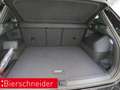 Volkswagen Tiguan 2.0 TDI DSG 4Mo. R-Line Black Style DIGITAL COCKPI Schwarz - thumbnail 18
