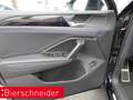 Volkswagen Tiguan 2.0 TDI DSG 4Mo. R-Line Black Style DIGITAL COCKPI Schwarz - thumbnail 20
