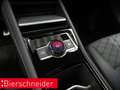 Volkswagen Tiguan 2.0 TDI DSG 4Mo. R-Line Black Style DIGITAL COCKPI Schwarz - thumbnail 16