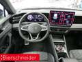 Volkswagen Tiguan 2.0 TDI DSG 4Mo. R-Line Black Style DIGITAL COCKPI Schwarz - thumbnail 12