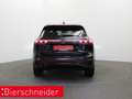 Volkswagen Tiguan 2.0 TDI DSG 4Mo. R-Line Black Style DIGITAL COCKPI Schwarz - thumbnail 6