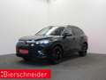 Volkswagen Tiguan 2.0 TDI DSG 4Mo. R-Line Black Style DIGITAL COCKPI Schwarz - thumbnail 1