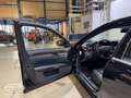 Mercedes-Benz S 600 S600   - ONLINE AUCTION Zwart - thumbnail 20