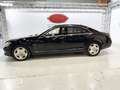 Mercedes-Benz S 600 S600   - ONLINE AUCTION Zwart - thumbnail 6