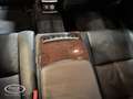 Mercedes-Benz S 600 S600   - ONLINE AUCTION Zwart - thumbnail 42