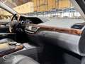 Mercedes-Benz S 600 S600   - ONLINE AUCTION Zwart - thumbnail 33