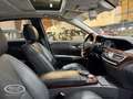 Mercedes-Benz S 600 S600   - ONLINE AUCTION Zwart - thumbnail 34