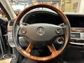 Mercedes-Benz S 600 S600   - ONLINE AUCTION Zwart - thumbnail 25