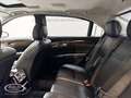 Mercedes-Benz S 600 S600   - ONLINE AUCTION Zwart - thumbnail 38
