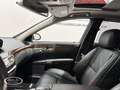 Mercedes-Benz S 600 S600   - ONLINE AUCTION Zwart - thumbnail 24