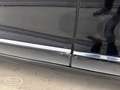 Mercedes-Benz S 600 S600   - ONLINE AUCTION Zwart - thumbnail 19