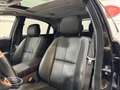 Mercedes-Benz S 600 S600   - ONLINE AUCTION Zwart - thumbnail 22
