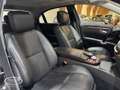 Mercedes-Benz S 600 S600   - ONLINE AUCTION Zwart - thumbnail 32