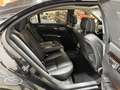 Mercedes-Benz S 600 S600   - ONLINE AUCTION Zwart - thumbnail 44