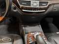 Mercedes-Benz S 600 S600   - ONLINE AUCTION Zwart - thumbnail 27