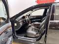 Mercedes-Benz S 600 S600   - ONLINE AUCTION Zwart - thumbnail 21
