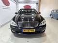 Mercedes-Benz S 600 S600   - ONLINE AUCTION Zwart - thumbnail 2