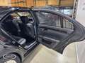 Mercedes-Benz S 600 S600   - ONLINE AUCTION Zwart - thumbnail 43