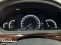 Mercedes-Benz S 600 S600   - ONLINE AUCTION Zwart - thumbnail 28