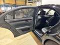 Mercedes-Benz S 600 S600   - ONLINE AUCTION Zwart - thumbnail 35