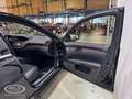 Mercedes-Benz S 600 S600   - ONLINE AUCTION Zwart - thumbnail 30