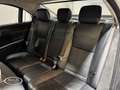 Mercedes-Benz S 600 S600   - ONLINE AUCTION Zwart - thumbnail 37