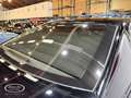 Mercedes-Benz S 600 S600   - ONLINE AUCTION Zwart - thumbnail 14