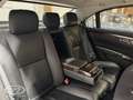Mercedes-Benz S 600 S600   - ONLINE AUCTION Zwart - thumbnail 45